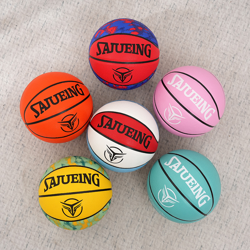 景联白色夹布食品用橡胶管